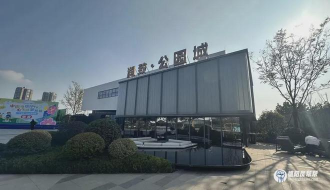 的销冠铸就德阳楼市王者本色pg电子娱乐平台蝉联4个月(图4)