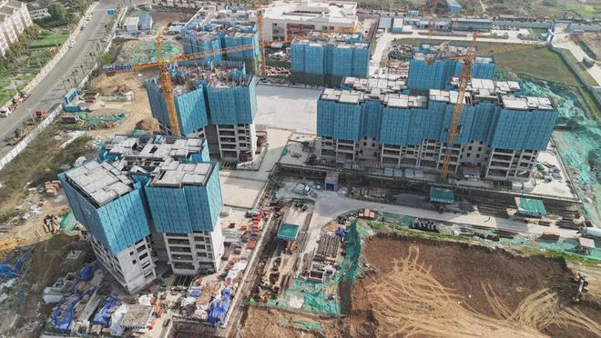 的销冠铸就德阳楼市王者本色pg电子娱乐平台蝉联4个月(图9)