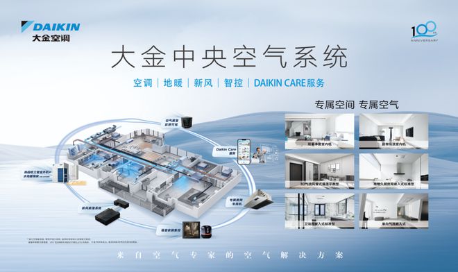 3天！这场家居盛宴益晒佛山街坊！pg电子试玩最高省2万！倒计时(图3)