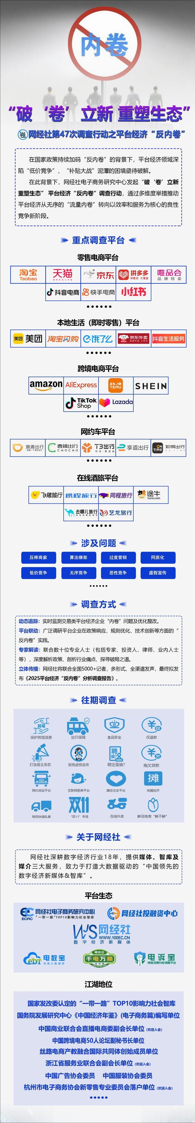究中心研究员马玉荣：“内卷式”竞争主要形式有这三点pg电子娱乐平台中国人民大学风
