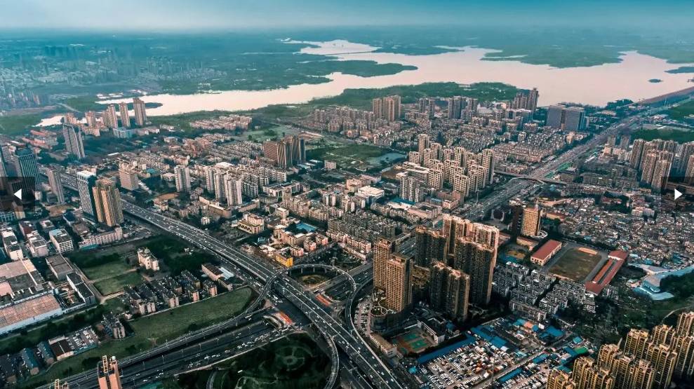 】蜀山区晶宫山水拾光楼盘实地探盘pg电子网站【合肥买房必看楼盘(图2) 】蜀山区晶宫山水拾光楼盘实地探盘pg电子网站【合肥买房必看楼盘(图2)