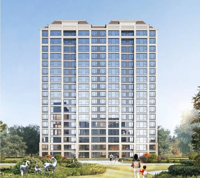 】蜀山区晶宫山水拾光楼盘实地探盘pg电子网站【合肥买房必看楼盘(图4) 】蜀山区晶宫山水拾光楼盘实地探盘pg电子网站【合肥买房必看楼盘(图4)