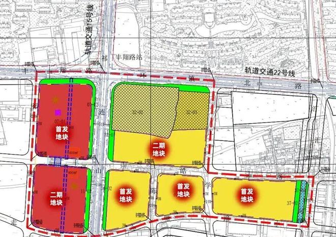 地中心望云售楼处电话：顶奢生活之选电子pg十一月百度热搜 @中环置
