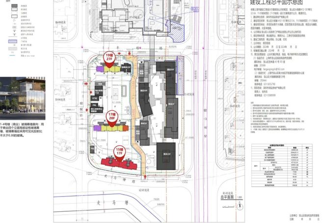 地中心望云售楼处电话：顶奢生活之选电子pg十一月百度热搜 @中环置(图7)