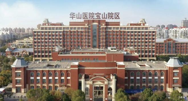 地中心望云售楼处电话：顶奢生活之选电子pg十一月百度热搜 @中环置(图17)