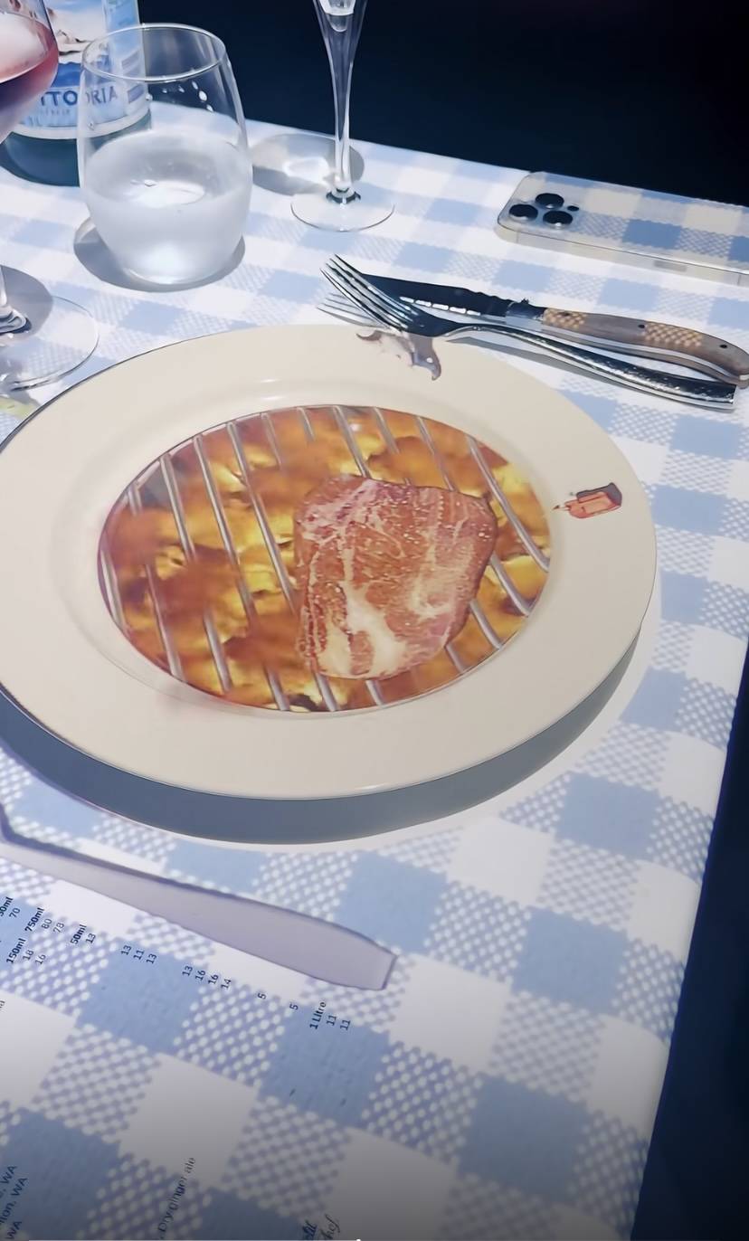 董事会、参观产业老婆在他面前像小孩pg电子网站窦骁熬出头了陪何超莲开(图11)