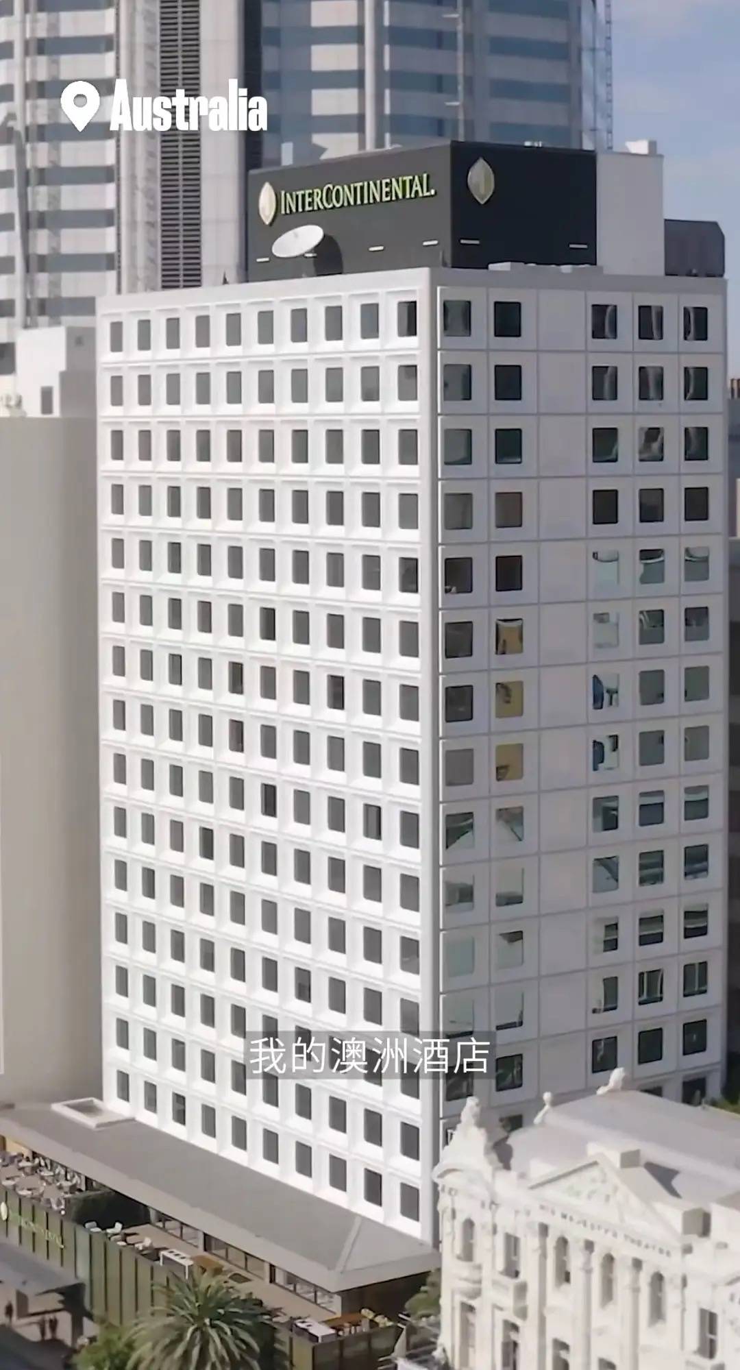 董事会、参观产业老婆在他面前像小孩pg电子网站窦骁熬出头了陪何超莲开(图3)