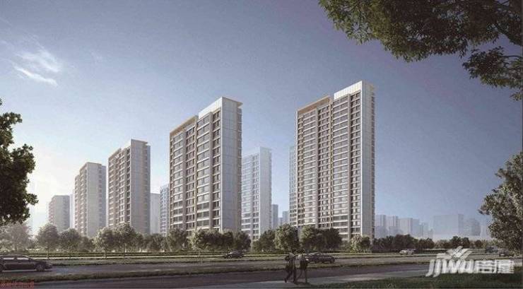 楼盘百科-环境-户型-价格 -地址-楼盘详情-配套-交房时间pg电子免费模拟器游