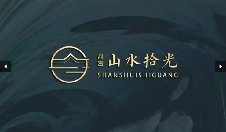 光售楼部位置售楼部在哪pg电子网站晶宫山水拾(图2) 光售楼部位置售楼部在哪pg电子网站晶宫山水拾(图2)