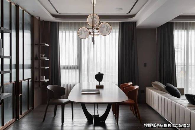 湾壹号售楼处发布㊣前湾壹号热线！pg电子中国⚡2025聚焦@前(图2)