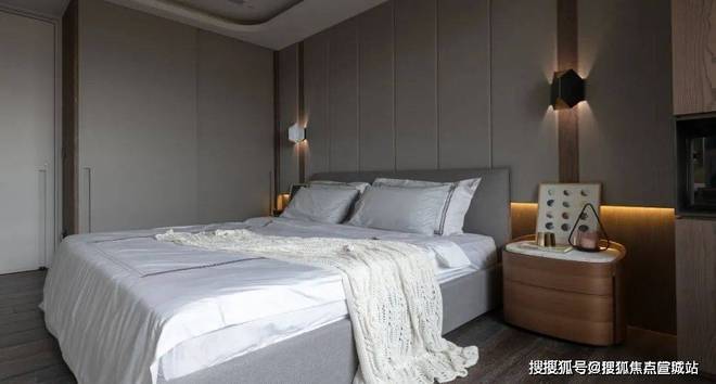 湾壹号售楼处发布㊣前湾壹号热线！pg电子中国⚡2025聚焦@前(图7)