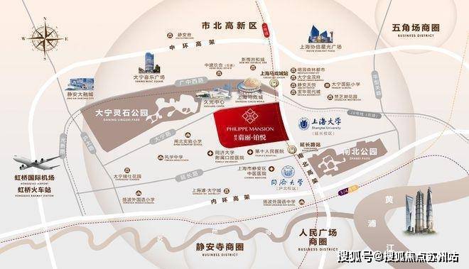 -静安翡丽铂悦-欢迎您-楼盘详情 @售楼处电子pg游戏静安翡丽铂悦(售楼处)首页网站(图20)