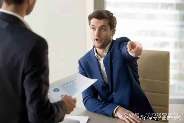 1000老板不肯跳槽后老板多花8千请人p
