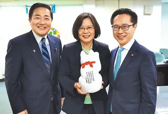 斤米飙至4335日元中国陈米成救命稻草pg电子模拟器一碗米饭难倒日本人！5公(图5)