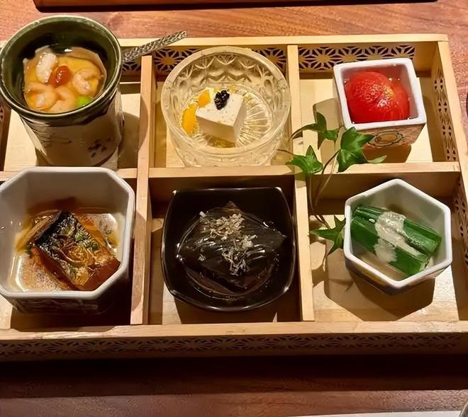 斤米飙至4335日元中国陈米成救命稻草pg电子模拟器一碗米饭难倒日本人！5公(图19)