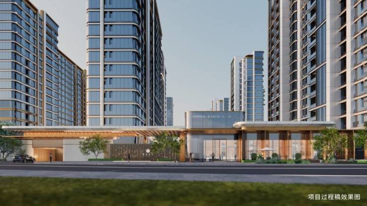 启时代价格多少_房价楼盘怎么样-合肥搜狐焦点pg模拟器电脑版【城珀星启时代】合肥城珀星(图2)