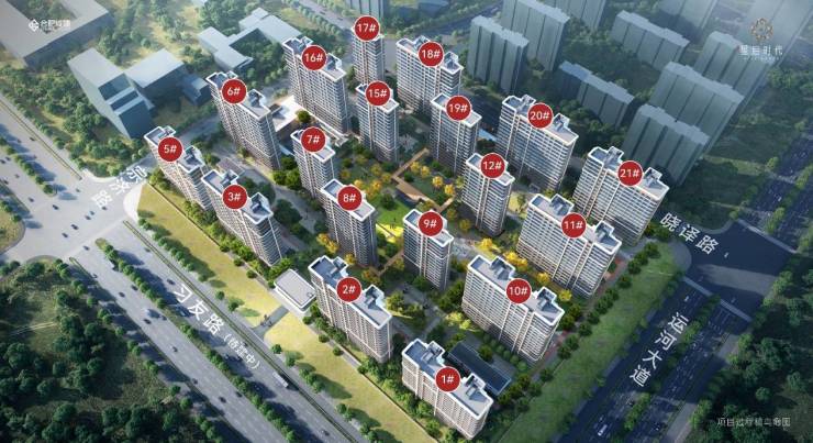 启时代价格多少_房价楼盘怎么样-合肥搜狐焦点pg模拟器电脑版【城珀星启时代】合肥城珀星(图4)