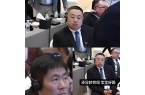 礼！老刘晒图回击为国做贡献不会被遗忘pg